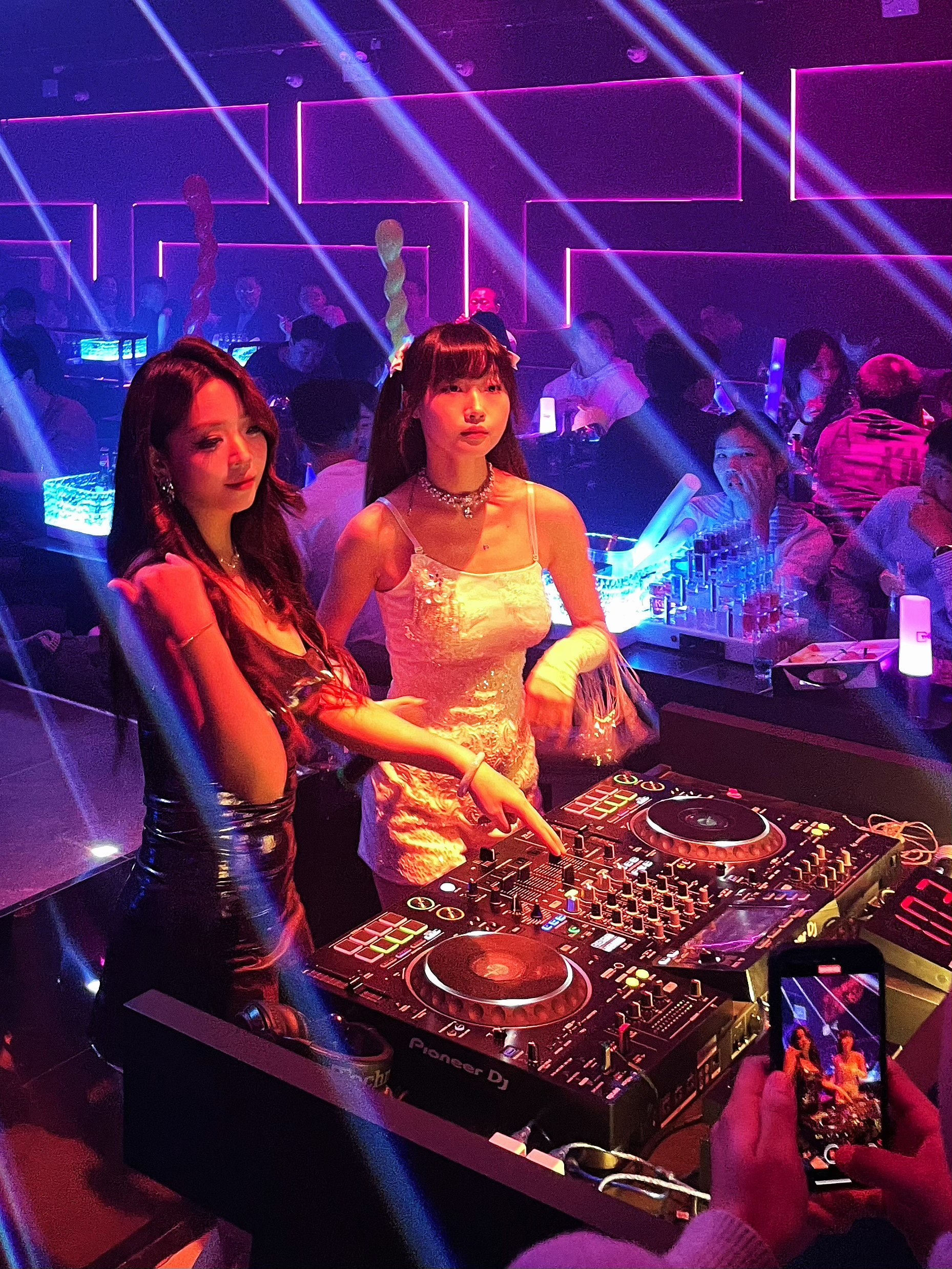 平凉商务ktv热门推荐精选-泾川县ktv预定
